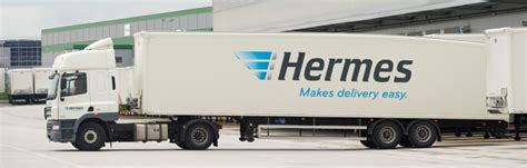 hermes europe hermes transport logistics gmbh|hermes logistik gruppe tracking uk.